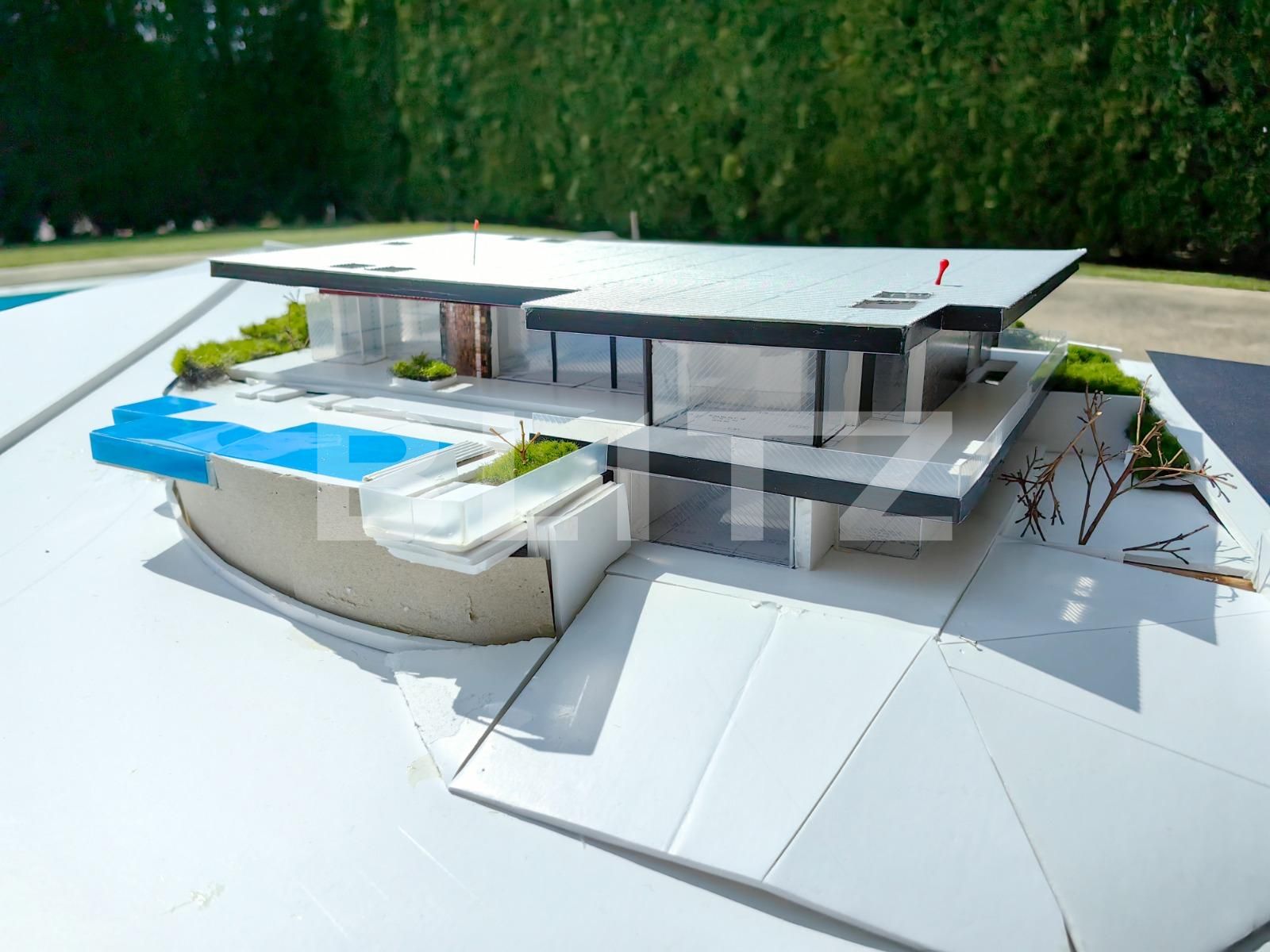 Casa de vânzare 7 camere Cetate - 135369CV | BLITZ Alba Iulia | Poza4