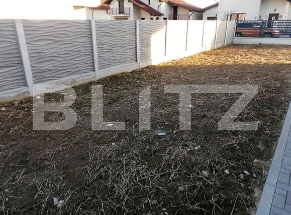 Casa de vânzare 4 camere Oarda - 135392CV | BLITZ Alba Iulia | Poza2