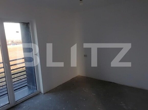 Casa de vânzare 4 camere Oarda - 135392CV | BLITZ Alba Iulia | Poza3