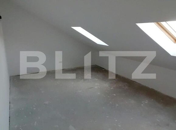 Casa de vânzare 4 camere Oarda - 135392CV | BLITZ Alba Iulia | Poza5