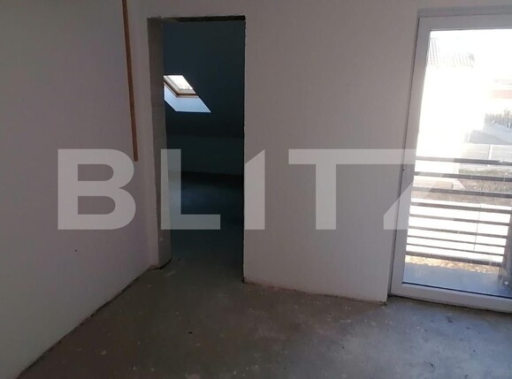 Casa de vânzare 4 camere Oarda - 135392CV | BLITZ Alba Iulia | Poza7