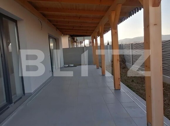 Casa de vânzare 4 camere Oarda - 135392CV | BLITZ Alba Iulia | Poza4