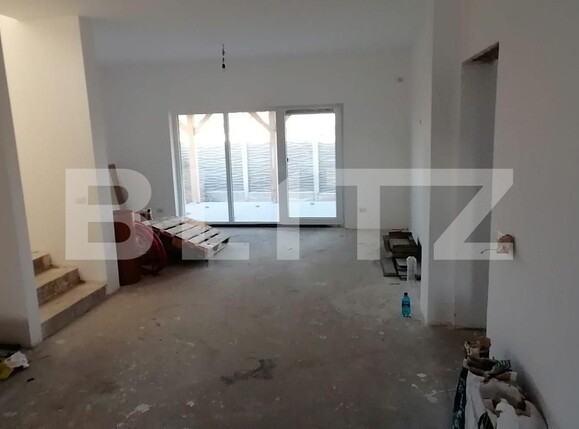 Casa de vânzare 4 camere Oarda - 135392CV | BLITZ Alba Iulia | Poza6