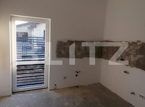 Casa de vânzare 4 camere Oarda - 135392CV | BLITZ Alba Iulia | Poza8