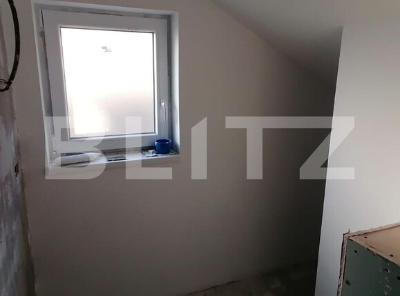 Casa de vânzare 4 camere Oarda - 135392CV | BLITZ Alba Iulia | Poza9