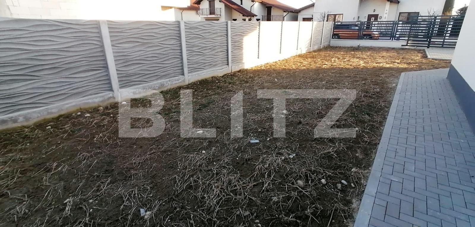 Casa de vânzare 4 camere Oarda - 135392CV | BLITZ Alba Iulia | Poza2