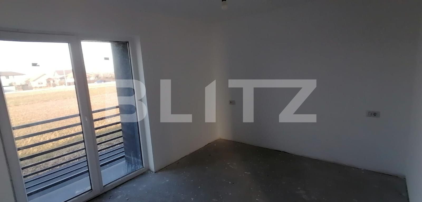 Casa de vânzare 4 camere Oarda - 135392CV | BLITZ Alba Iulia | Poza3