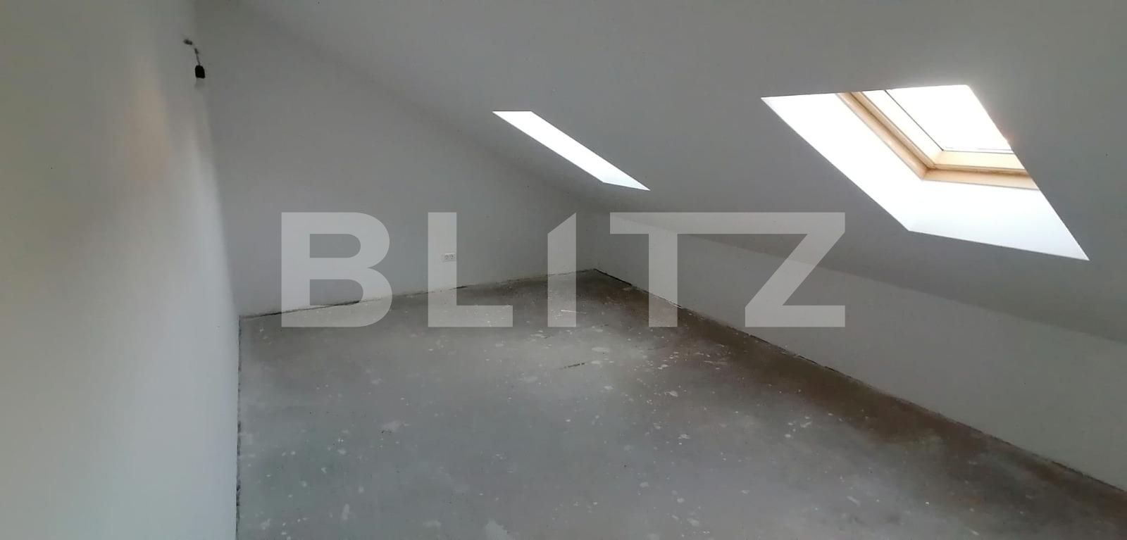 Casa de vânzare 4 camere Oarda - 135392CV | BLITZ Alba Iulia | Poza5