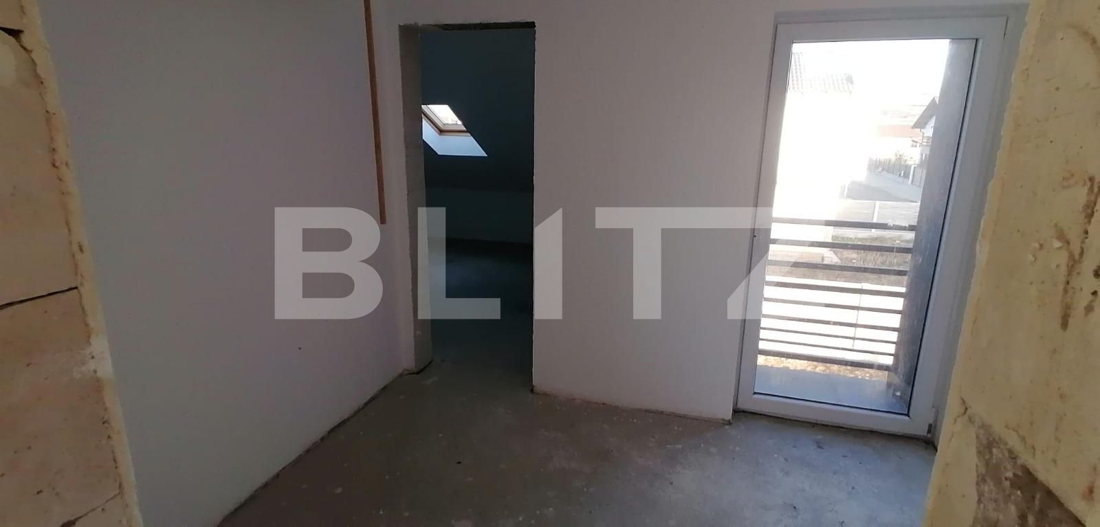 Casa de vânzare 4 camere Oarda - 135392CV | BLITZ Alba Iulia | Poza7