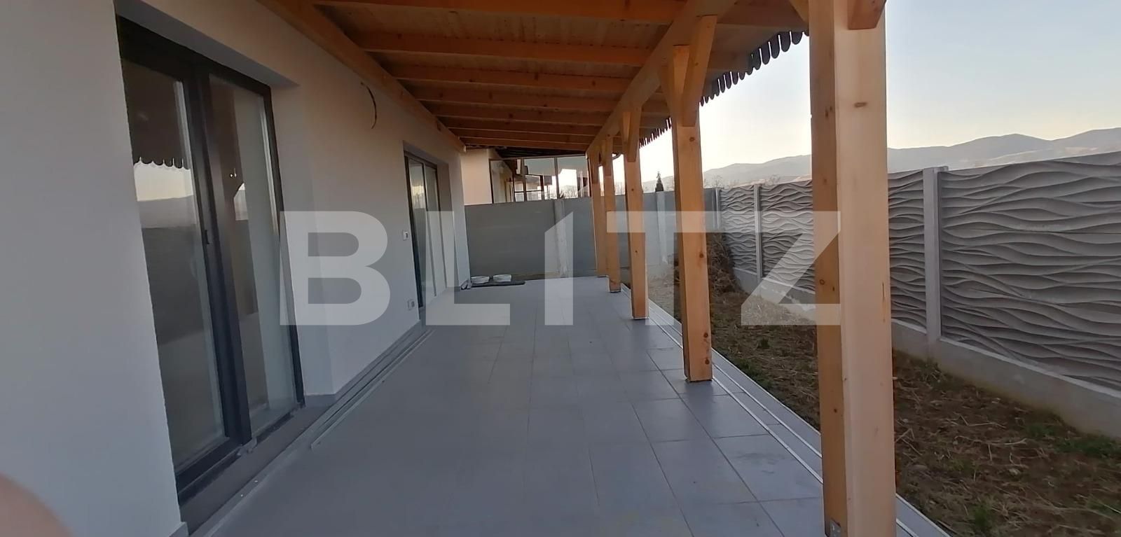 Casa de vânzare 4 camere Oarda - 135392CV | BLITZ Alba Iulia | Poza4