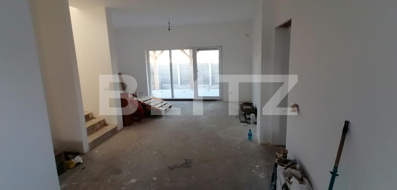 Casa de vânzare 4 camere Oarda - 135392CV | BLITZ Alba Iulia | Poza6