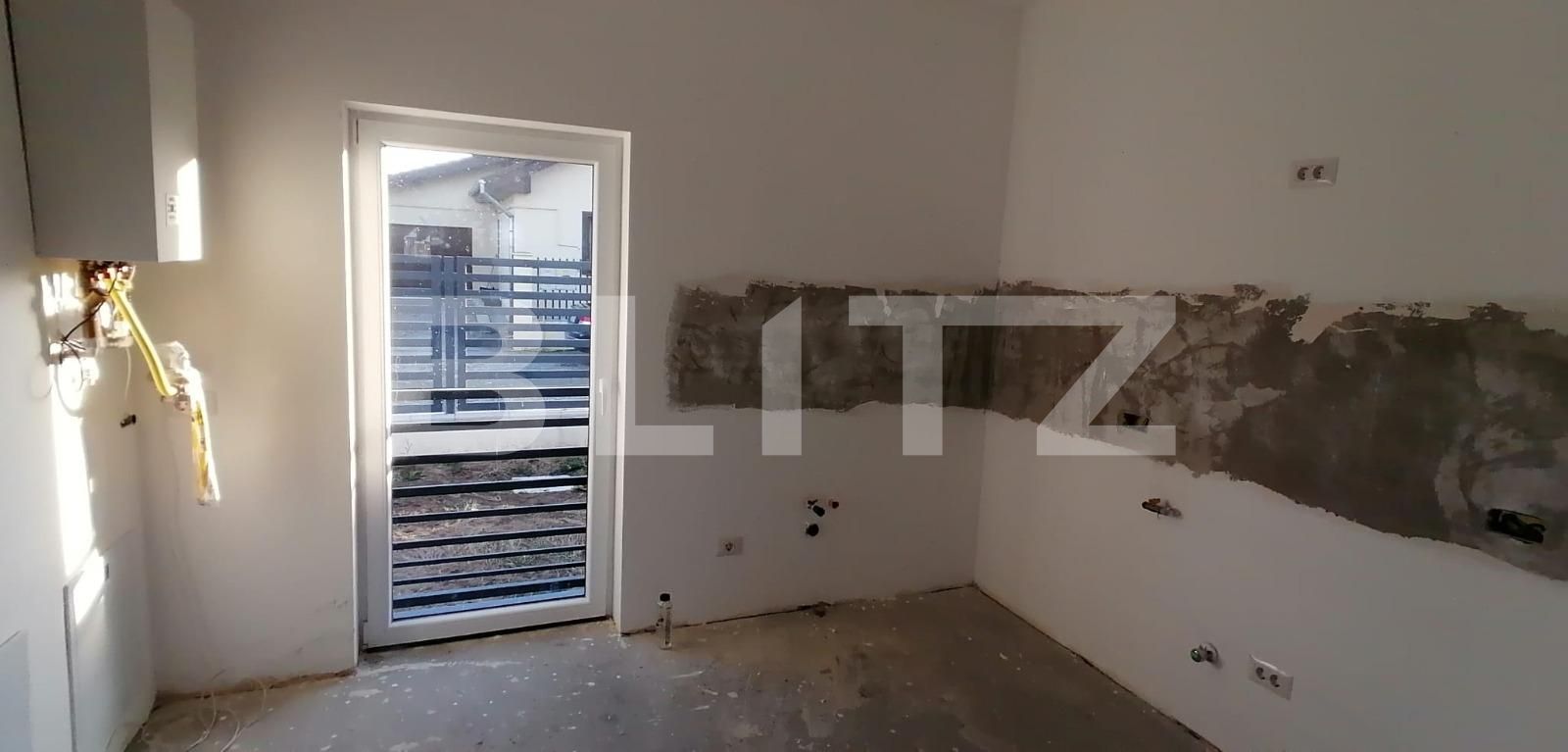 Casa de vânzare 4 camere Oarda - 135392CV | BLITZ Alba Iulia | Poza8