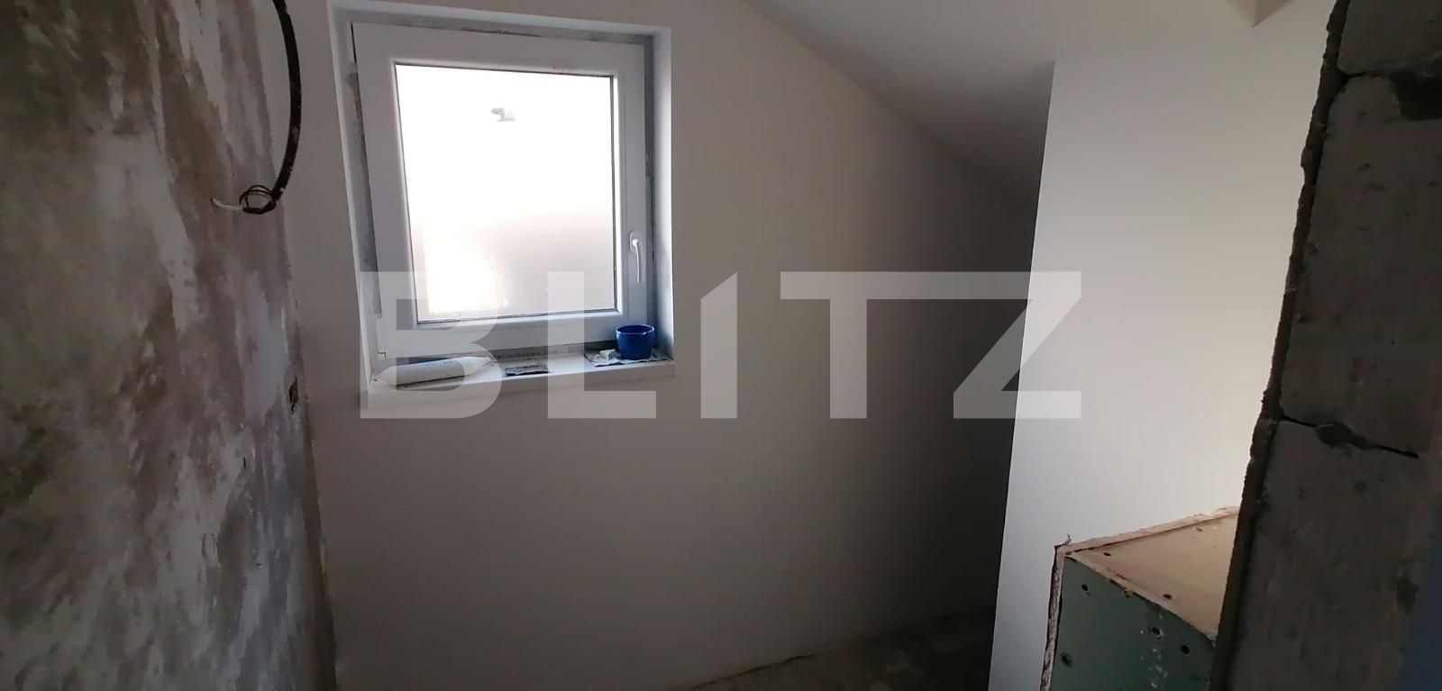 Casa de vânzare 4 camere Oarda - 135392CV | BLITZ Alba Iulia | Poza9