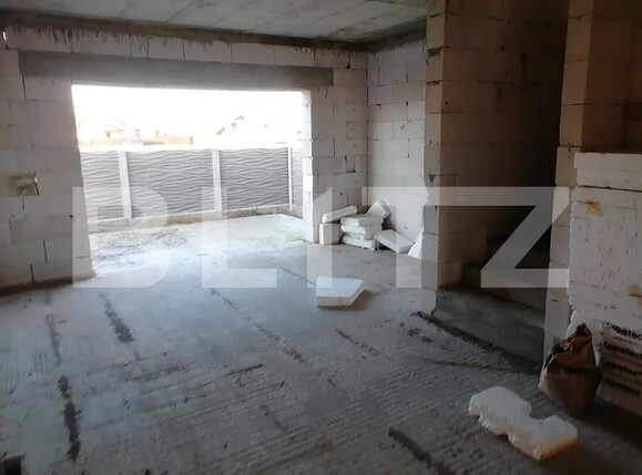 Casa de vânzare 4 camere Oarda - 135397CV | BLITZ Alba Iulia | Poza5