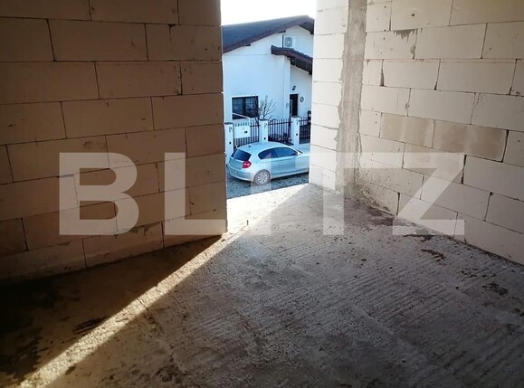 Casa de vânzare 4 camere Oarda - 135397CV | BLITZ Alba Iulia | Poza2