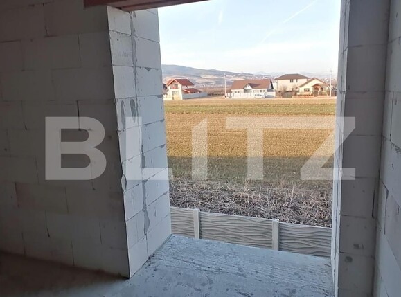 Casa de vânzare 4 camere Oarda - 135397CV | BLITZ Alba Iulia | Poza3