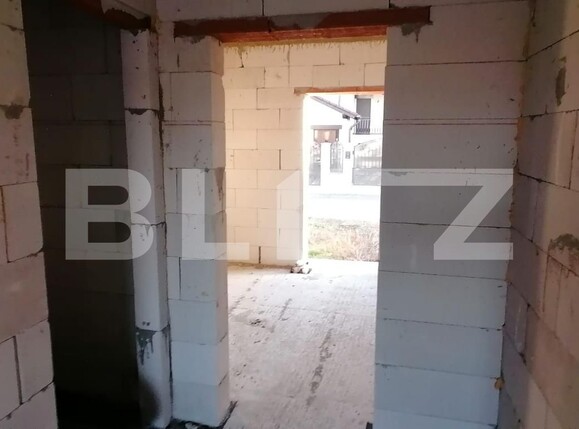 Casa de vânzare 4 camere Oarda - 135397CV | BLITZ Alba Iulia | Poza4