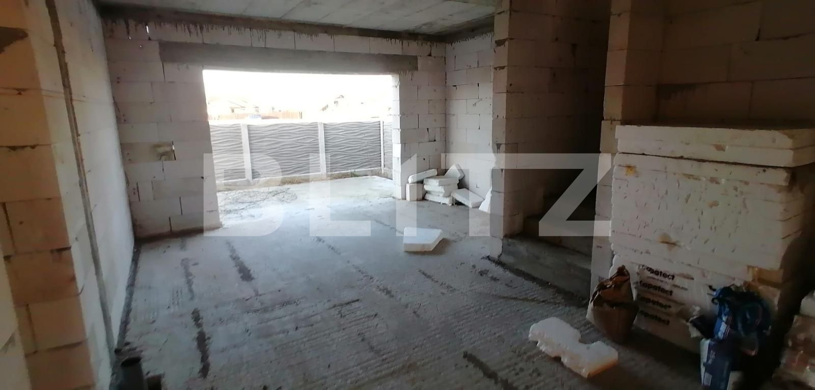 Casa de vânzare 4 camere Oarda - 135397CV | BLITZ Alba Iulia | Poza5