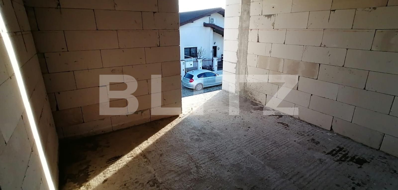 Casa de vânzare 4 camere Oarda - 135397CV | BLITZ Alba Iulia | Poza2