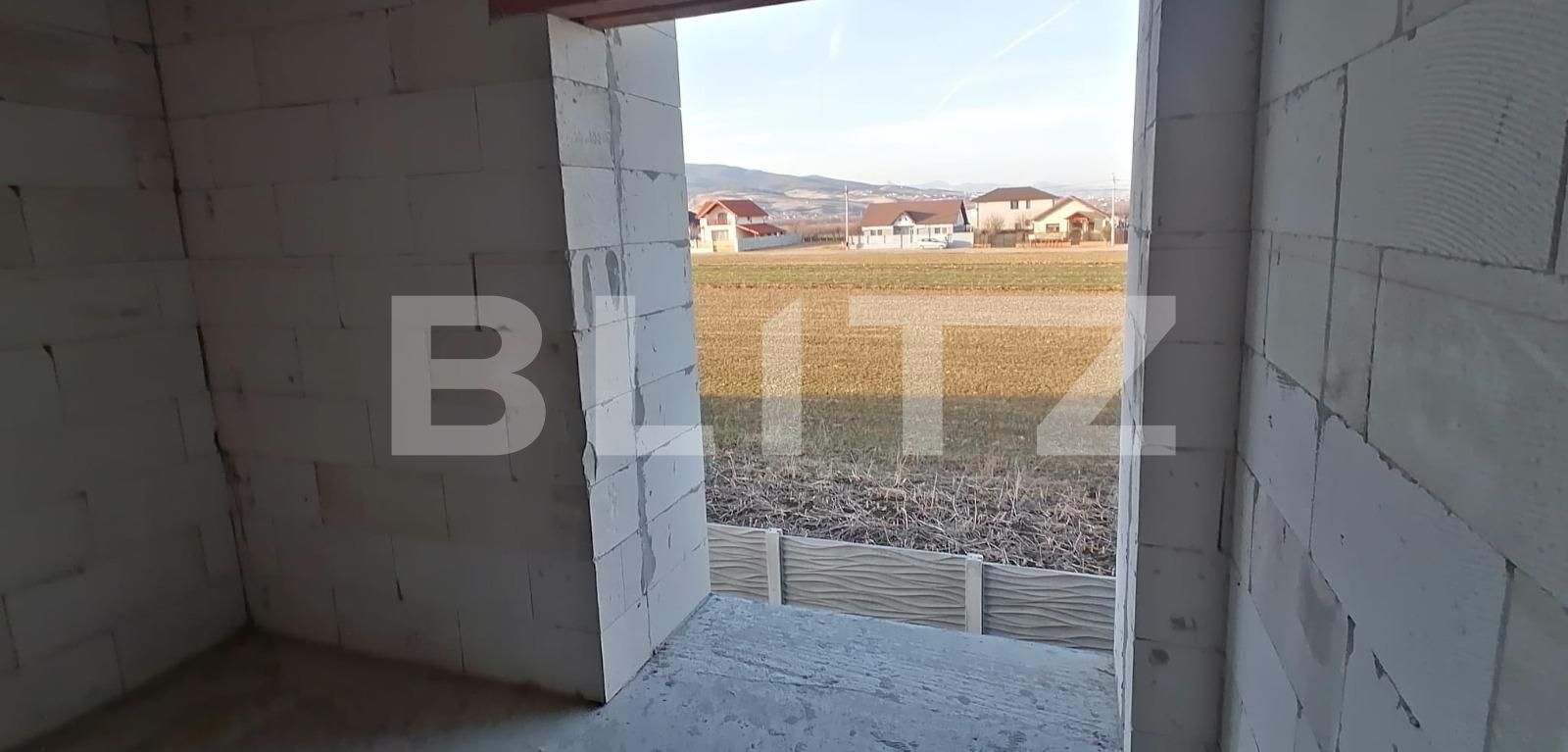 Casa de vânzare 4 camere Oarda - 135397CV | BLITZ Alba Iulia | Poza3