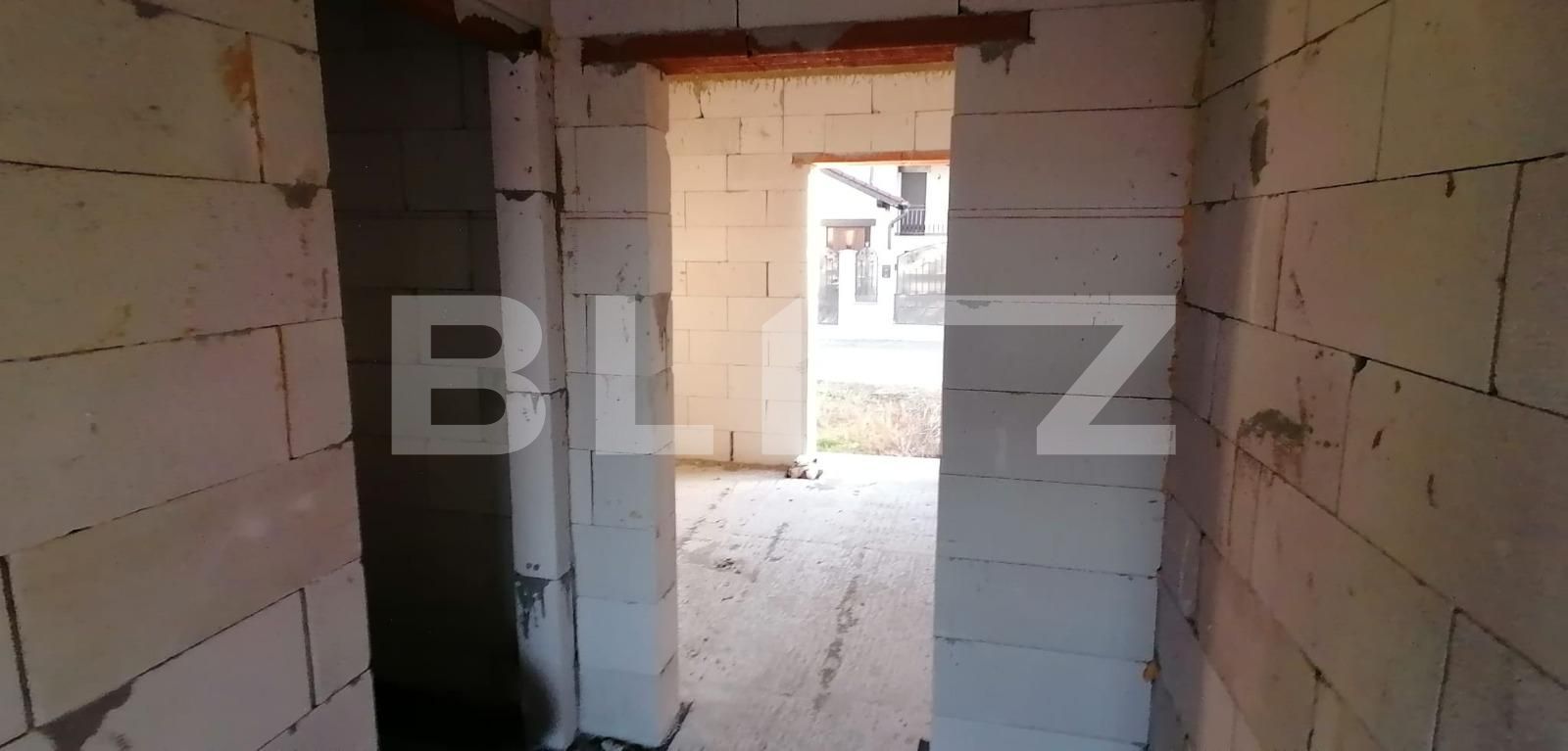 Casa de vânzare 4 camere Oarda - 135397CV | BLITZ Alba Iulia | Poza4