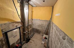 Apartament 2 camere, 54 mp, Cetate