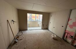 Apartament 2 camere, 54 mp, Cetate