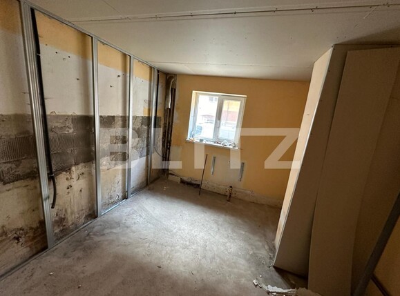 Apartament de vânzare 2 camere Cetate - 135412AV | BLITZ Alba Iulia | Poza2