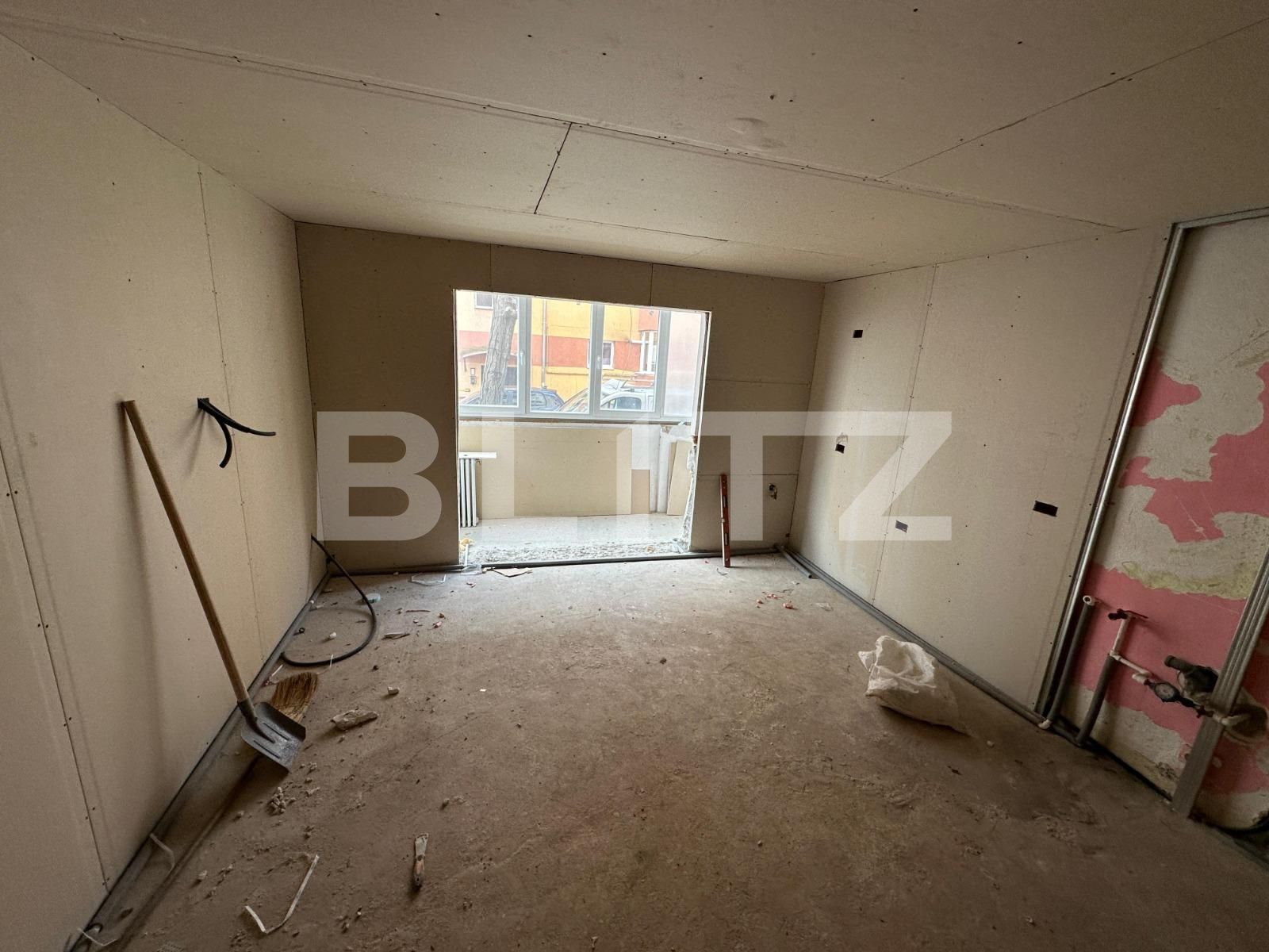 Apartament de vânzare 2 camere Cetate - 135412AV | BLITZ Alba Iulia | Poza1