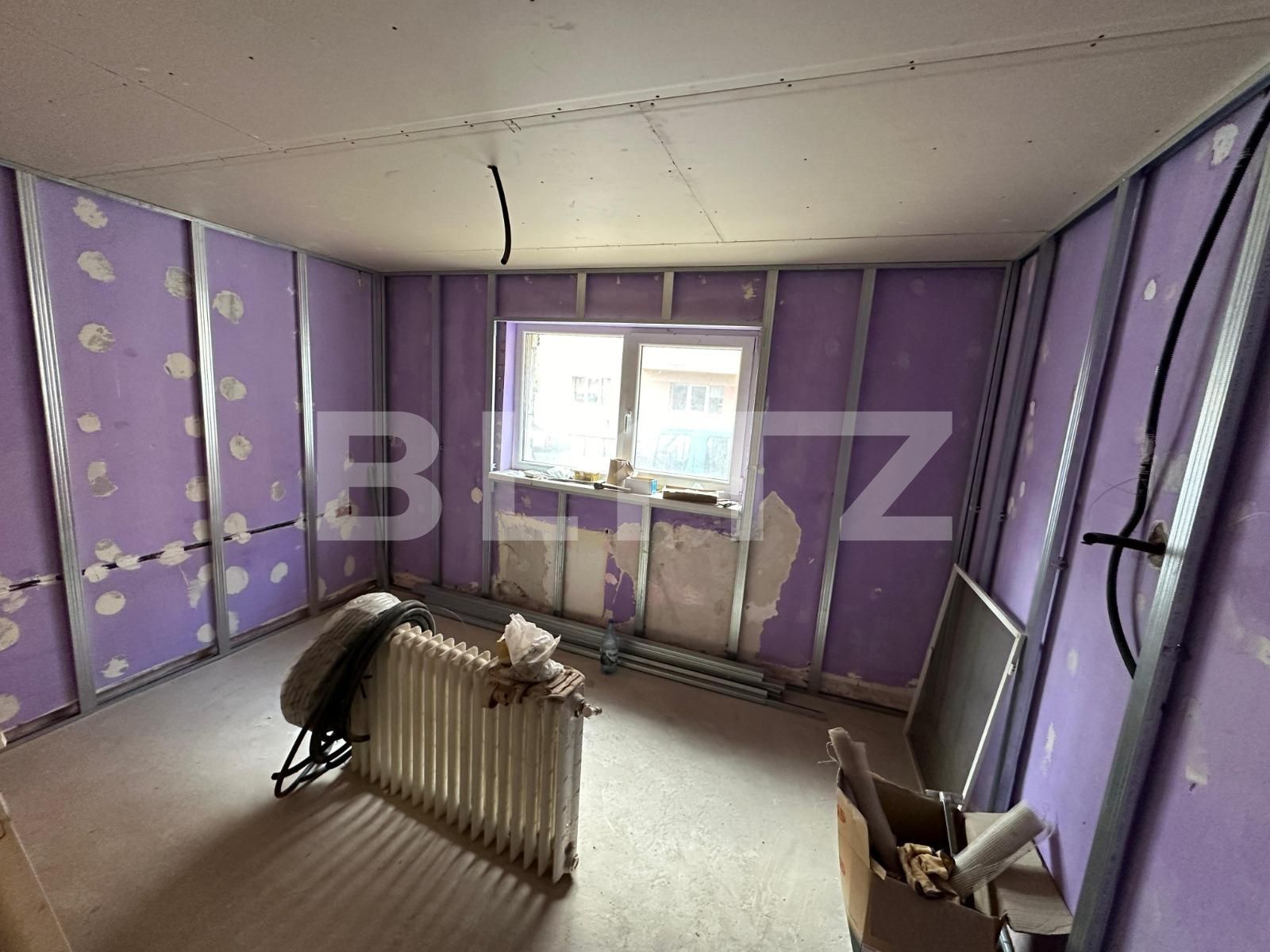 Apartament de vânzare 2 camere Cetate - 135412AV | BLITZ Alba Iulia | Poza3