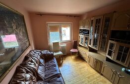 Apartament 4 camere, 74 mp, sub Stadion