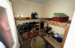 Apartament 4 camere, 74 mp, sub Stadion