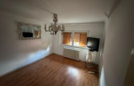 Apartament 4 camere, 74 mp, sub Stadion