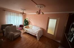 Apartament 4 camere, 74 mp, sub Stadion