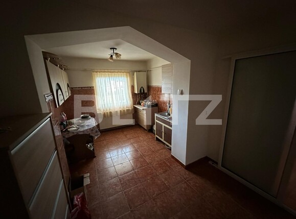 Apartament de vânzare 4 camere Industrială - 135419AV | BLITZ Alba Iulia | Poza4