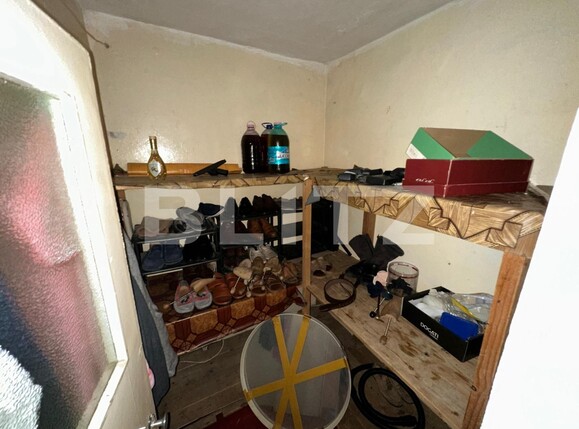 Apartament de vânzare 4 camere Industrială - 135419AV | BLITZ Alba Iulia | Poza6