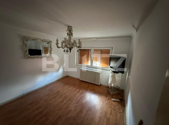 Apartament de vânzare 4 camere Industrială - 135419AV | BLITZ Alba Iulia | Poza2