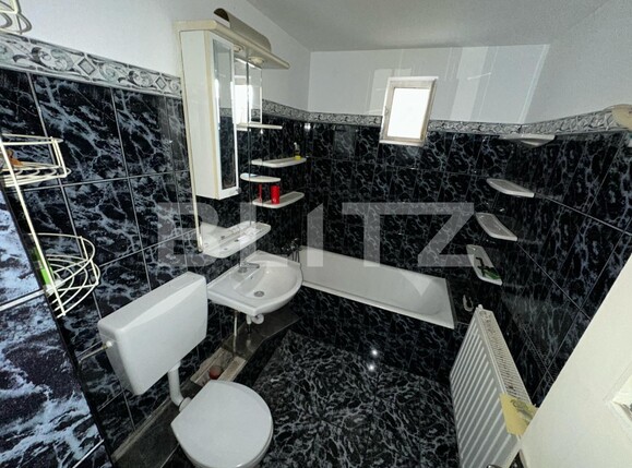 Apartament de vânzare 4 camere Industrială - 135419AV | BLITZ Alba Iulia | Poza7