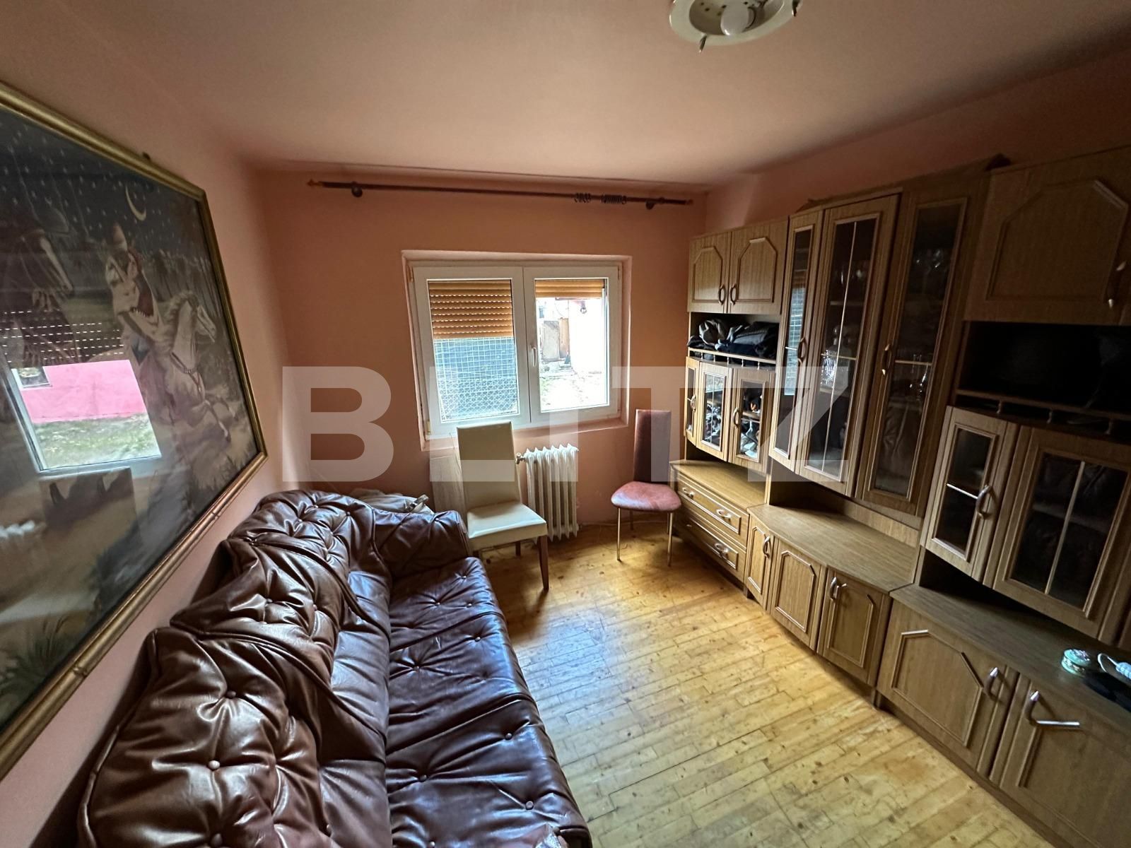 Apartament de vânzare 4 camere Industrială - 135419AV | BLITZ Alba Iulia | Poza3