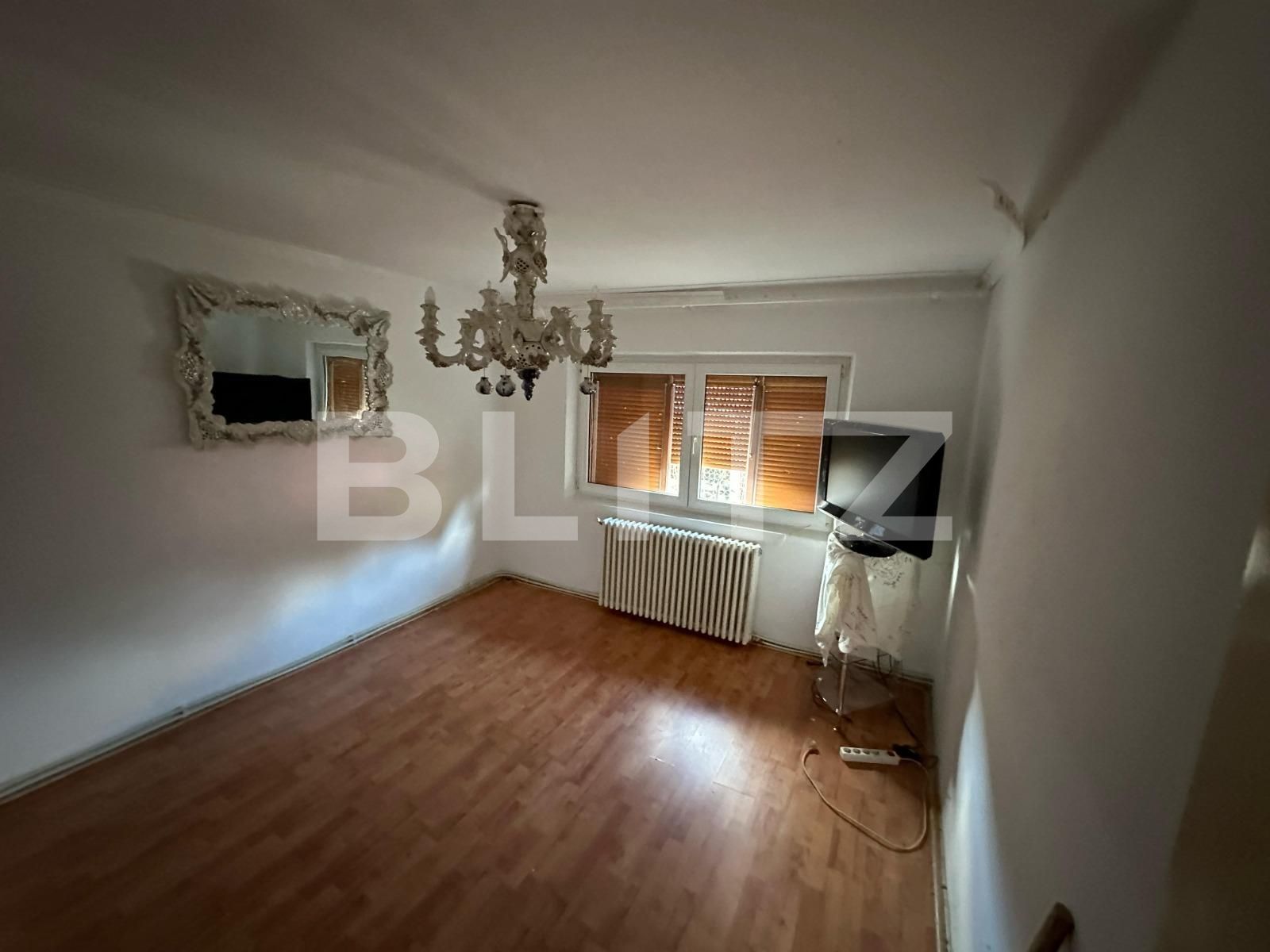 Apartament de vânzare 4 camere Industrială - 135419AV | BLITZ Alba Iulia | Poza2