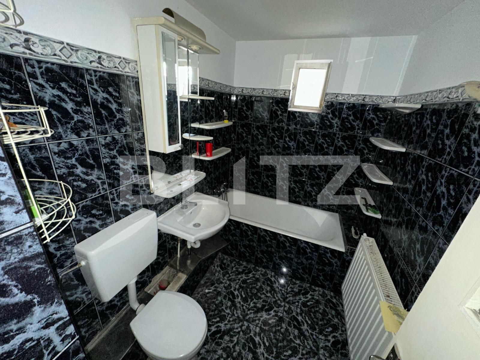 Apartament de vânzare 4 camere Industrială - 135419AV | BLITZ Alba Iulia | Poza7