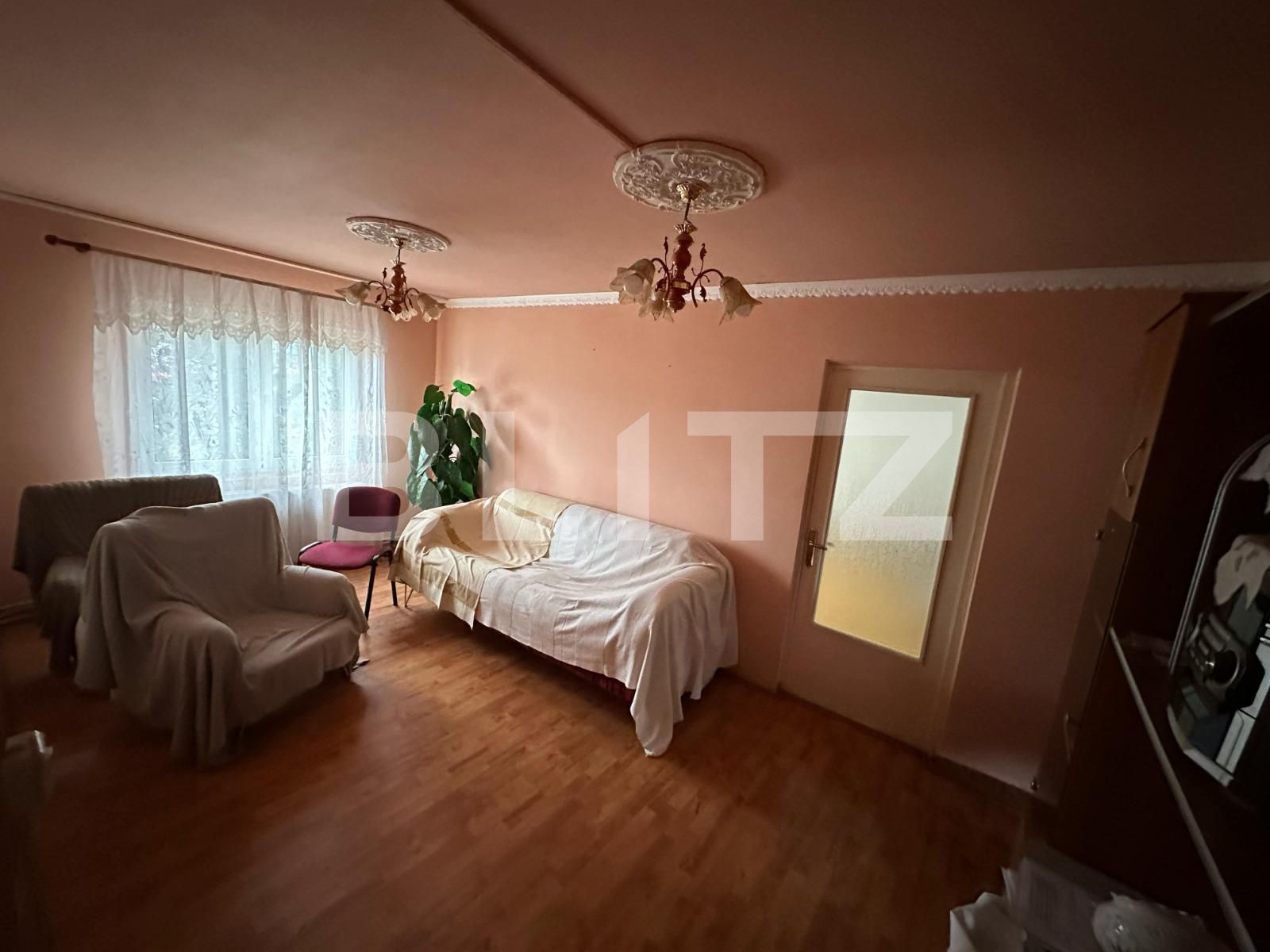 Apartament de vânzare 4 camere Industrială - 135419AV | BLITZ Alba Iulia | Poza5