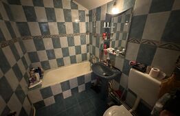 Apartament 2 camere, 48 mp, sub Stadion