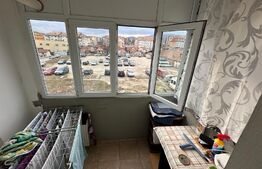Apartament 2 camere, 48 mp, sub Stadion