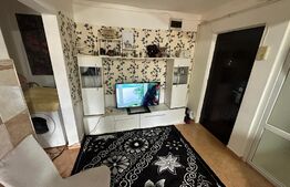Apartament 2 camere, 48 mp, sub Stadion
