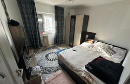 Apartament 2 camere, 48 mp, sub Stadion