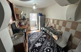 Apartament 2 camere, 48 mp, sub Stadion