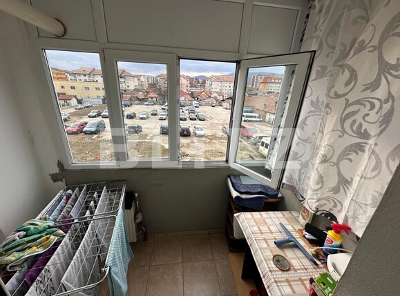 Apartament de vânzare 2 camere Industrială - 135420AV | BLITZ Alba Iulia | Poza6