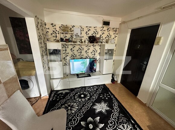 Apartament de vânzare 2 camere Industrială - 135420AV | BLITZ Alba Iulia | Poza3