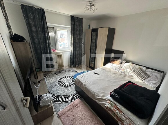 Apartament de vânzare 2 camere Industrială - 135420AV | BLITZ Alba Iulia | Poza2